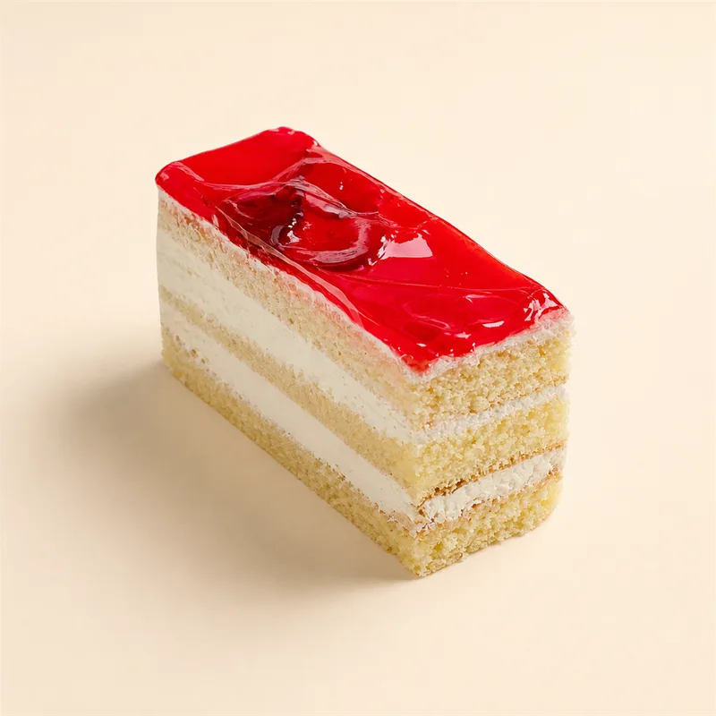 Tortenstück (klassisch)